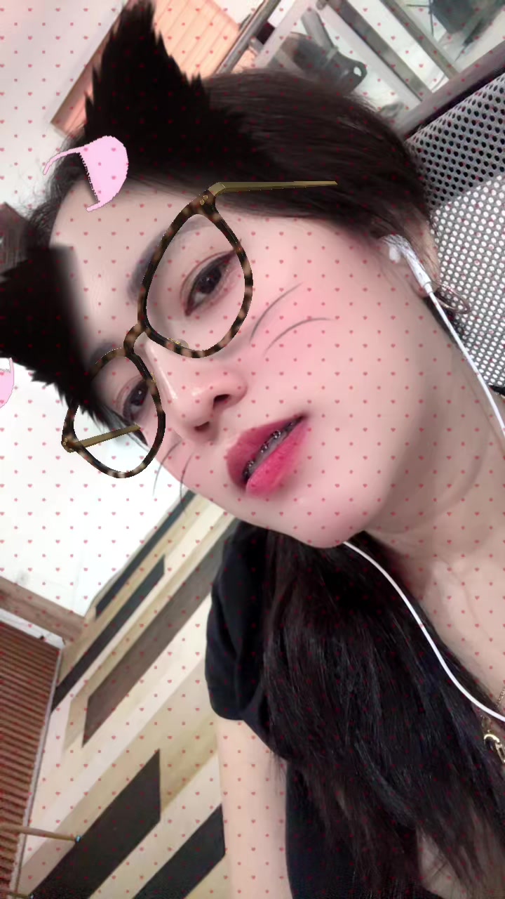 @โจ๐๐๐ผ ๐๐ป๐ฎ๐ฝ๐ฝ๐๐โจ