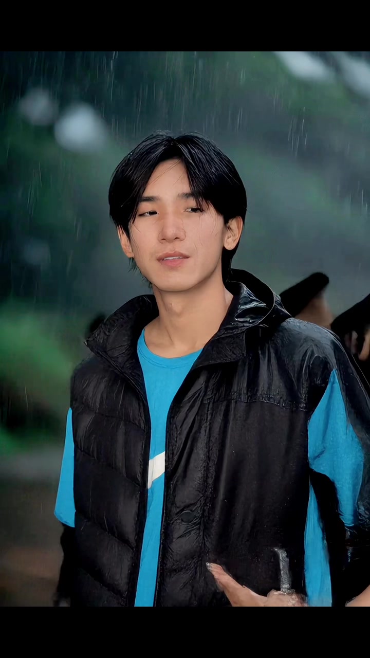 @Aakash ๐๐๐