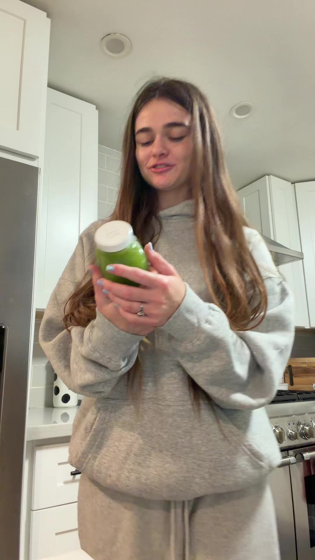 @Megnutt02