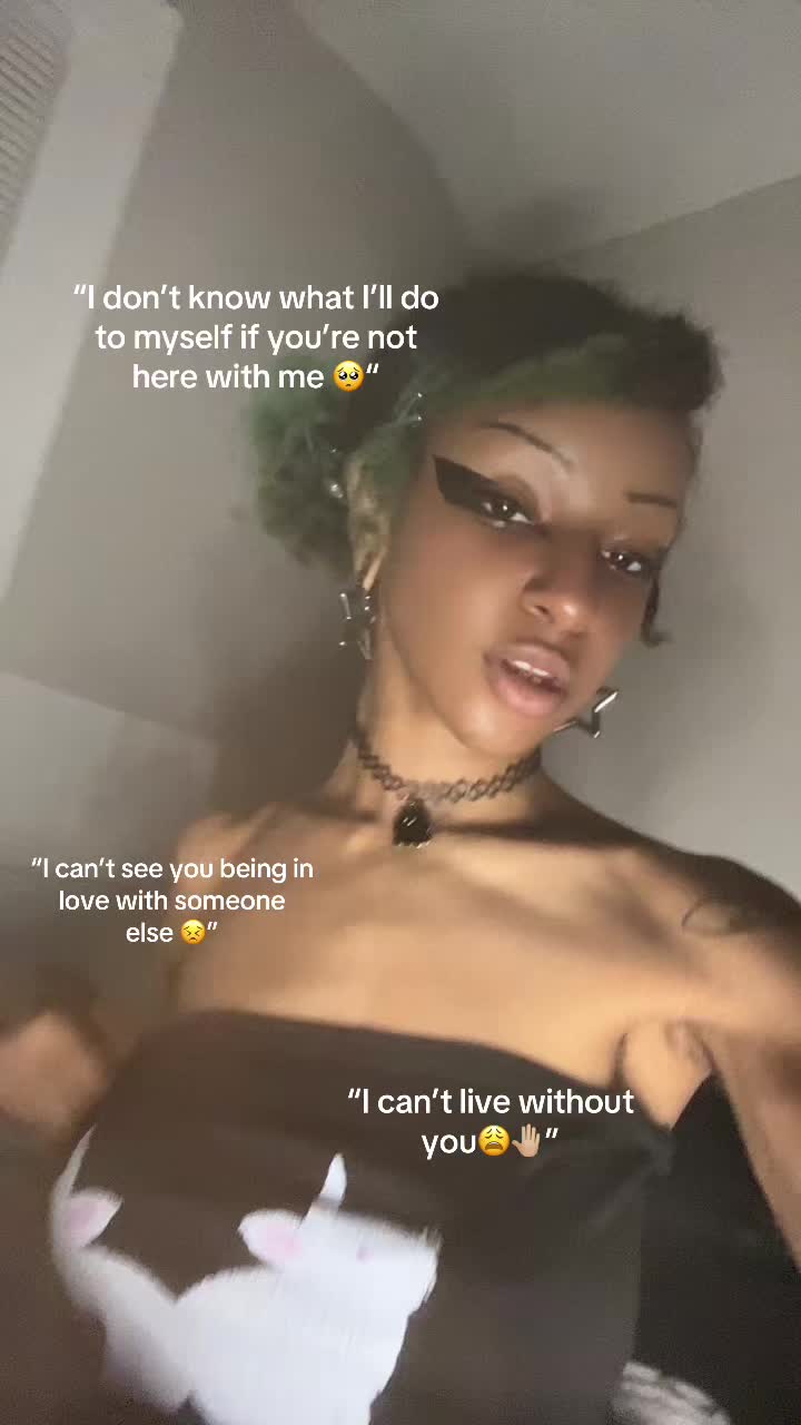 @Psyborg_lopz🇨🇩