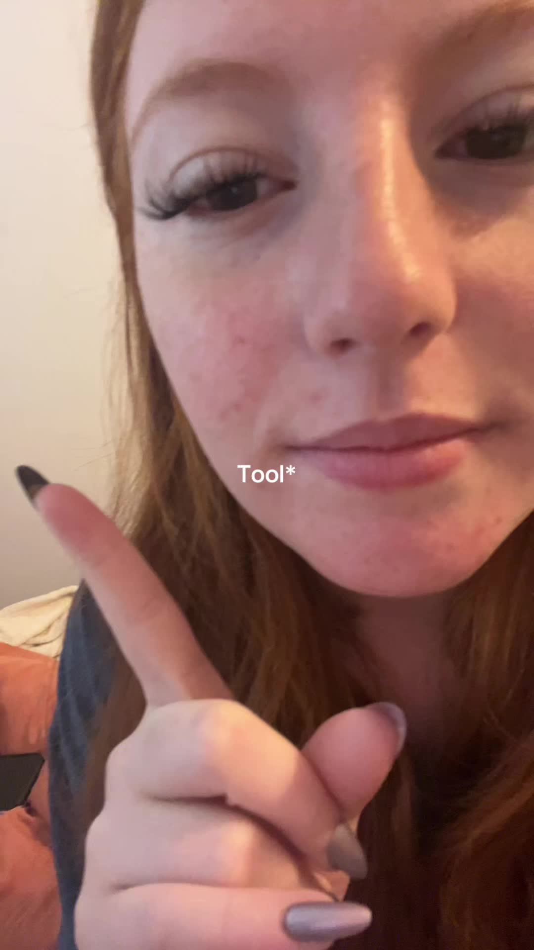 @𓆟{Rosie}𓆟