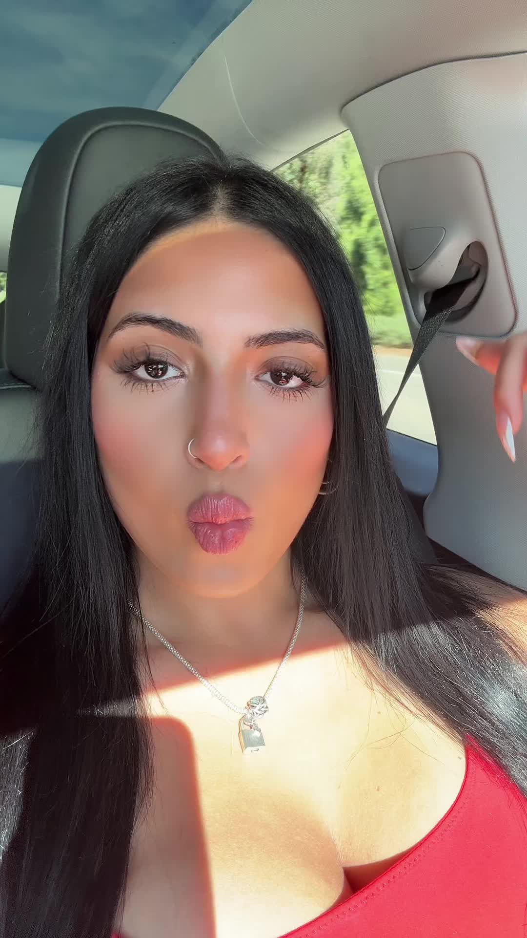 @jenny