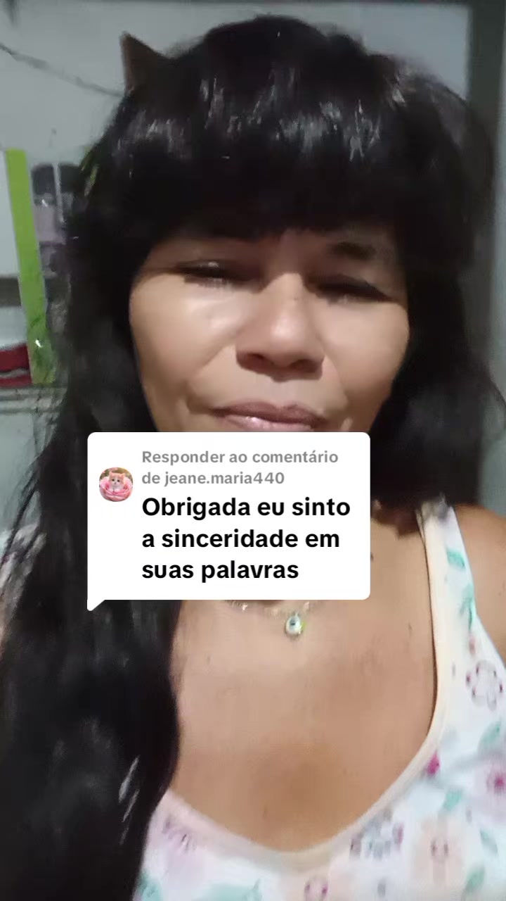 @Maymotivaçional🦋
