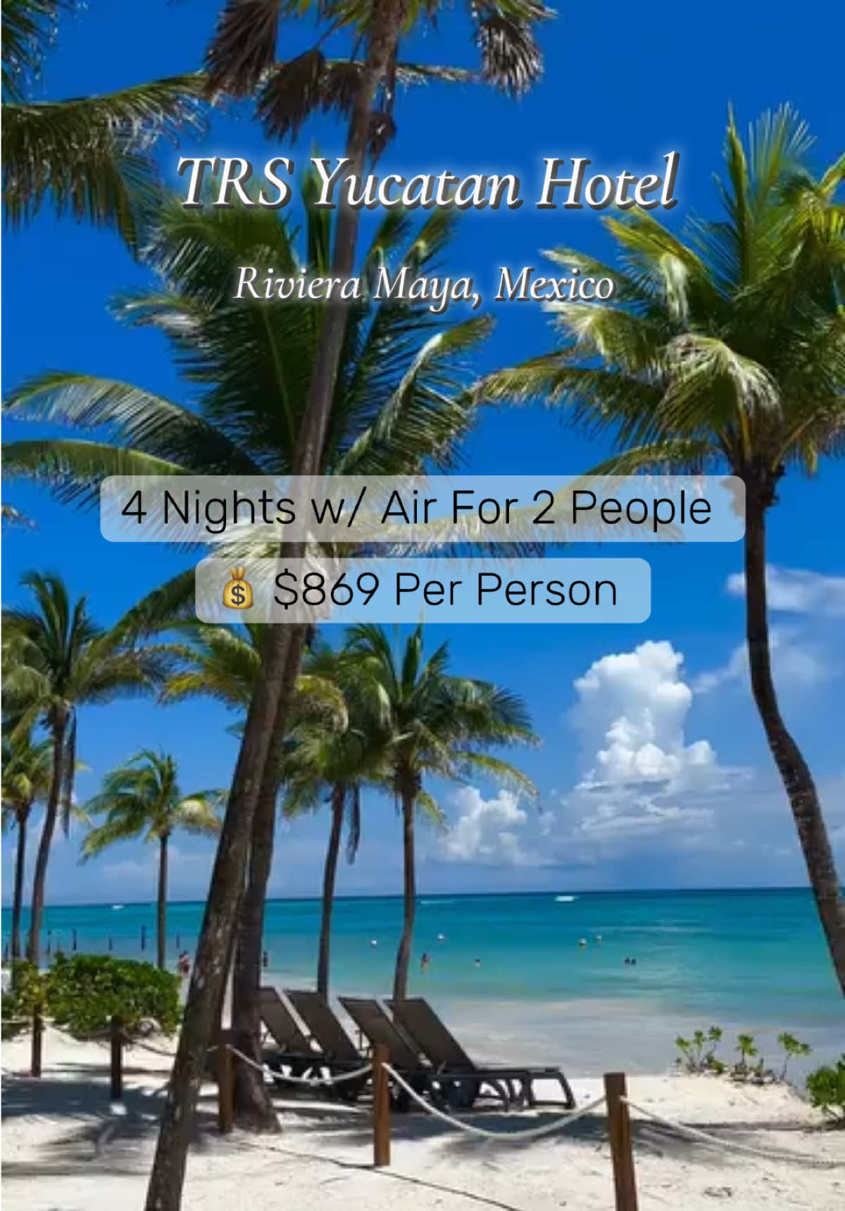 @Jarrel  / 🍹HallMark Travels🌴