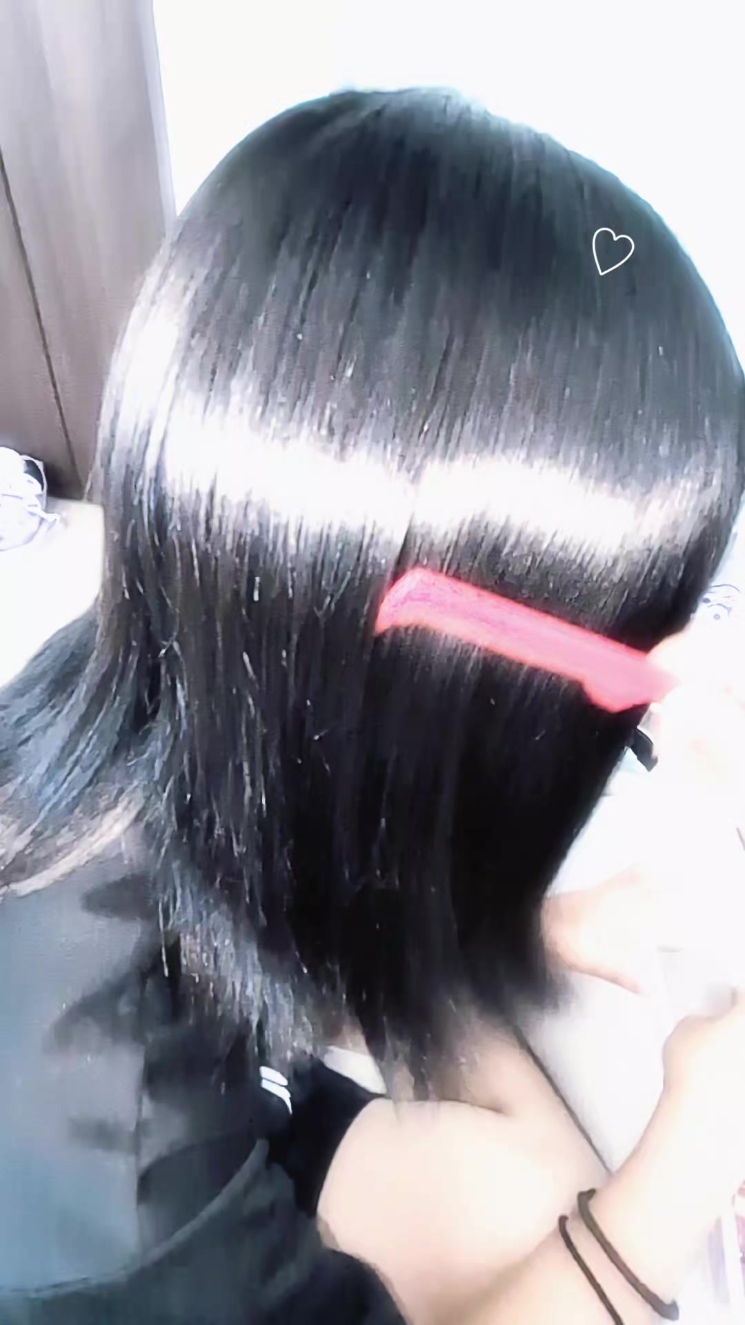@꒰ঌちの໒꒱