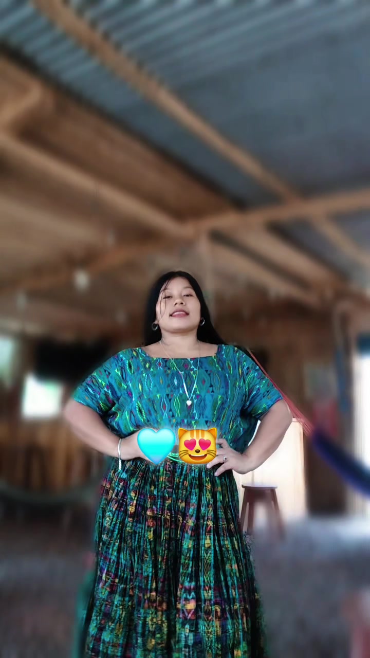 @&hearts;️Fl&otilde;ř&yacute;🌻♾️J̣̌&Yuml;🥰