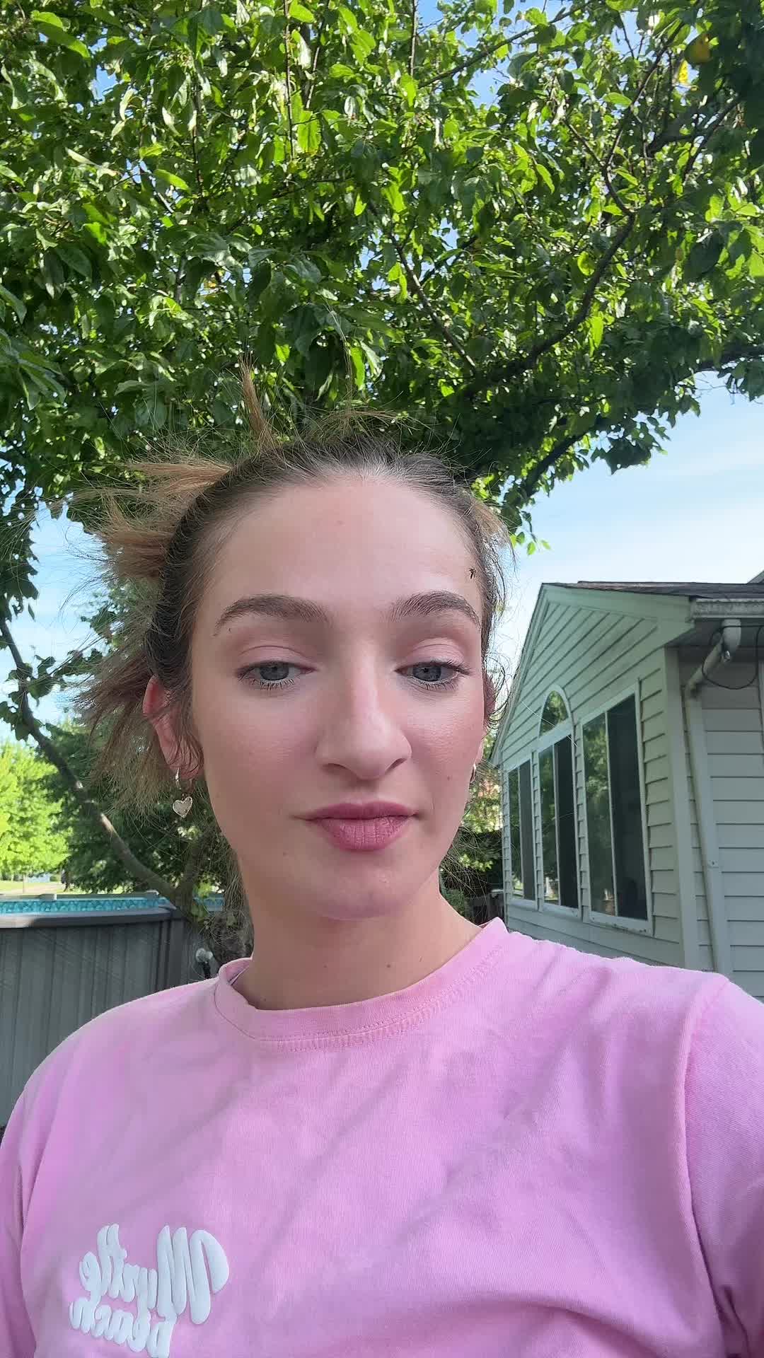 @kait