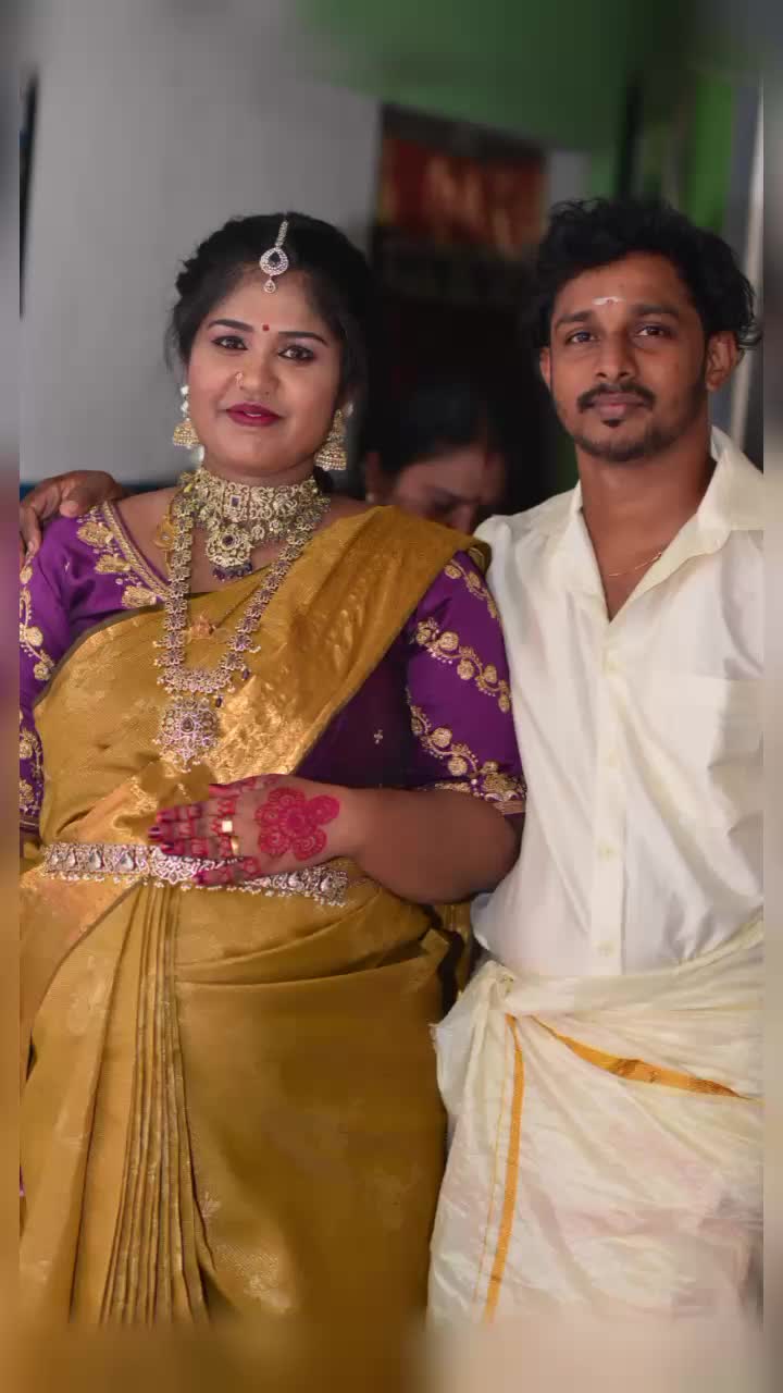 @Kenumeenu
