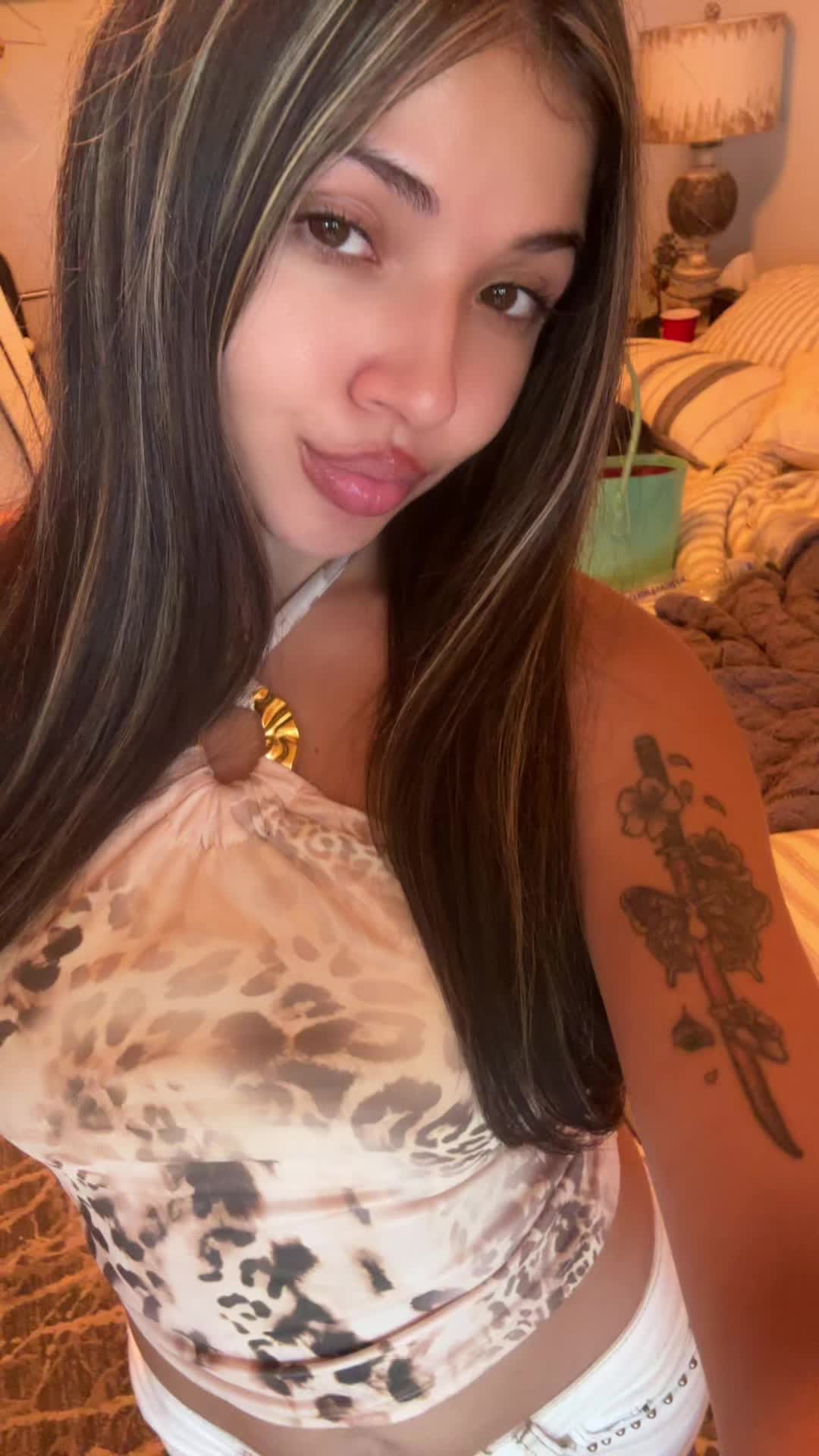 @magdalena💋💖♑️🦄🍑🦋🧿🥰😈🤤