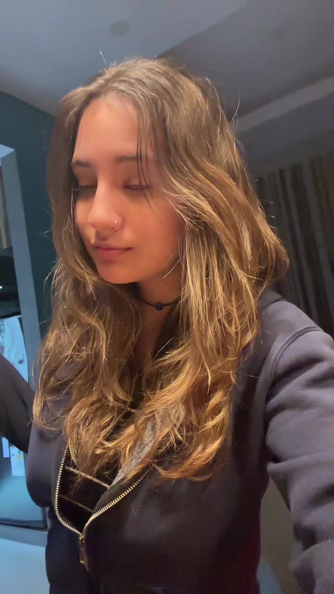 @Iaruu 🫶🏼