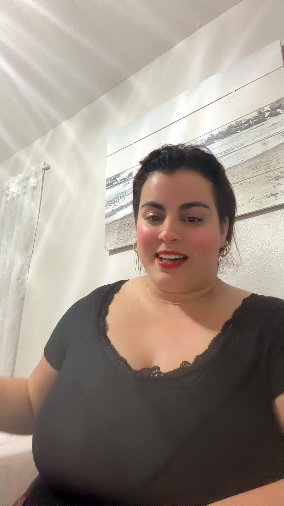 @amaliacosmetology