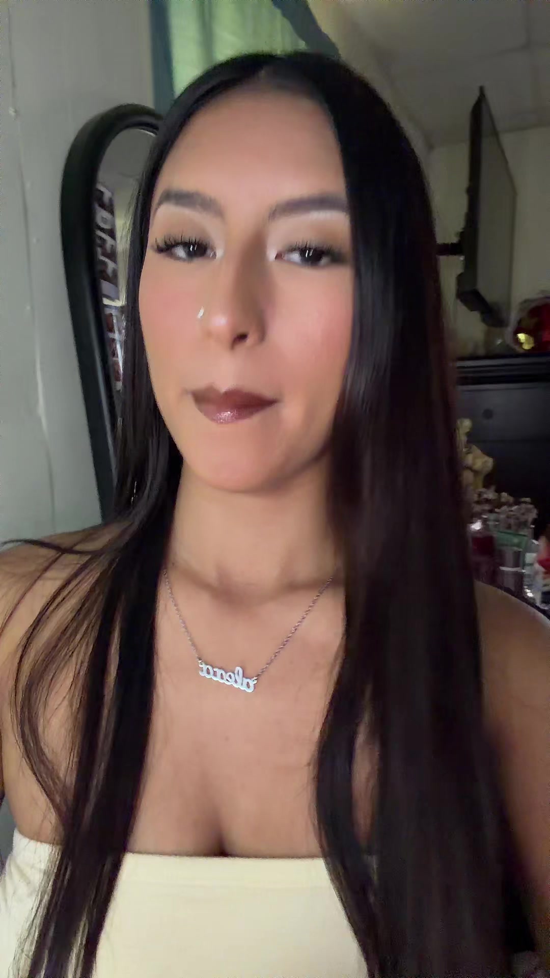 @alexaa♡