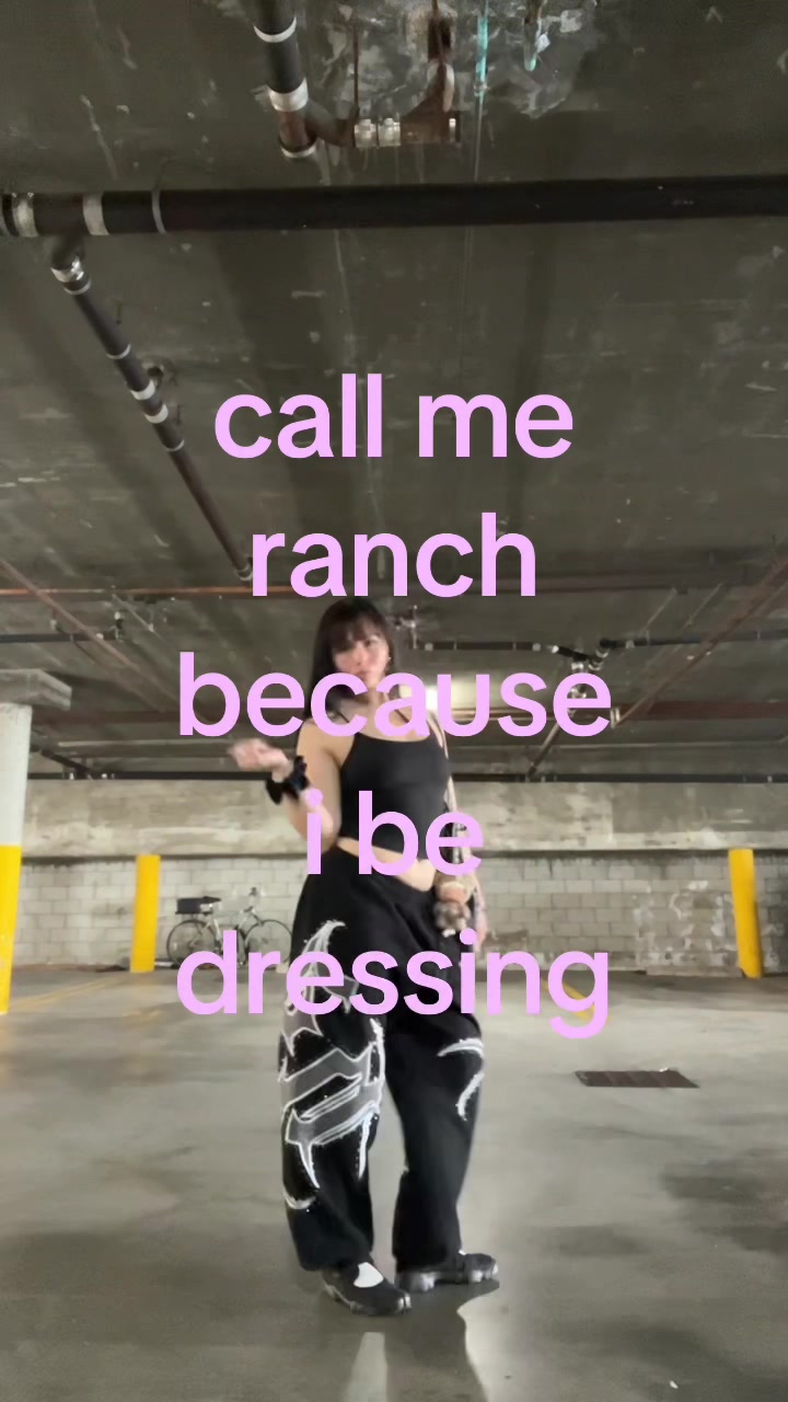 @Tas