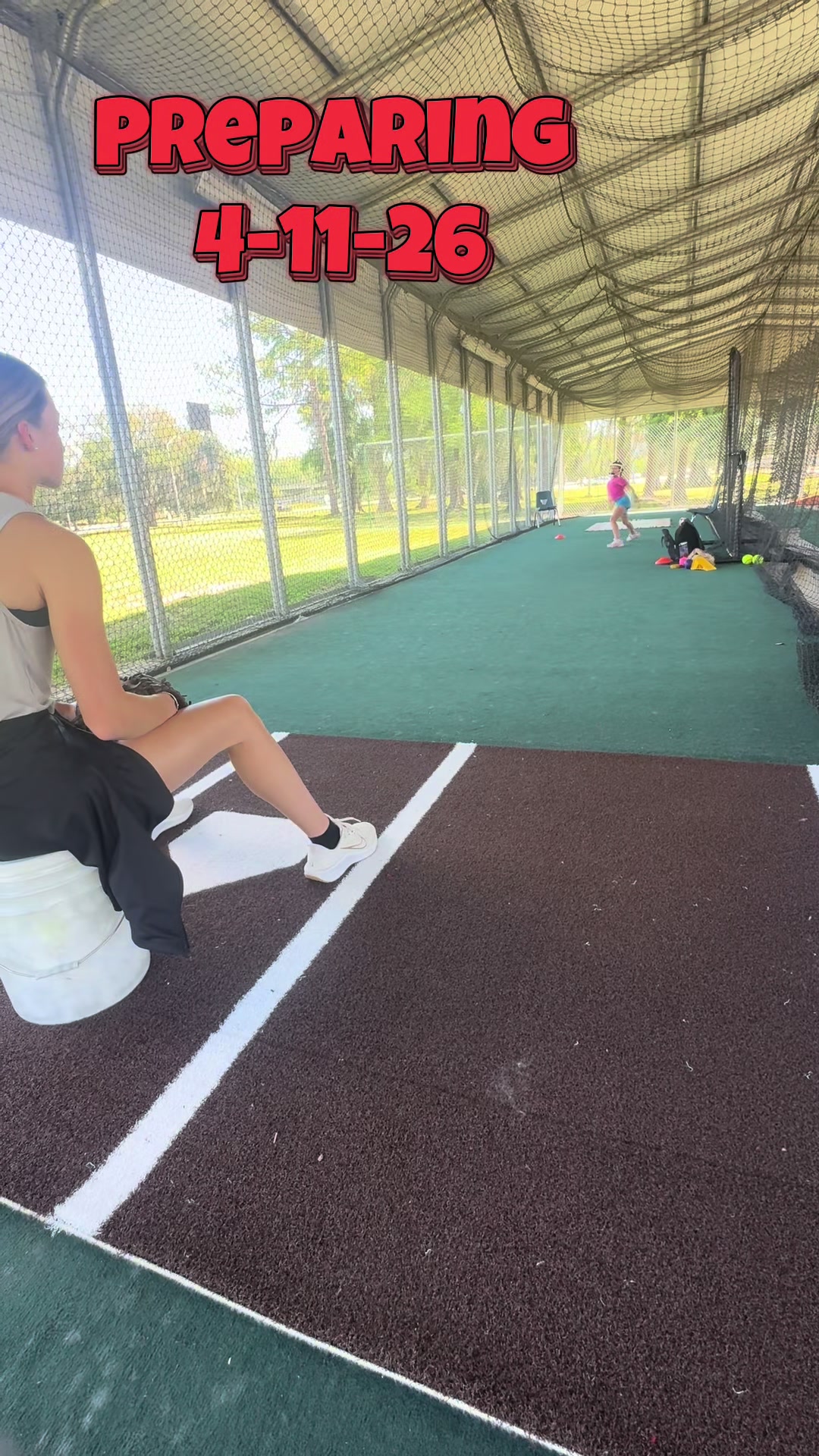 @The Pitching Rooster 🥎