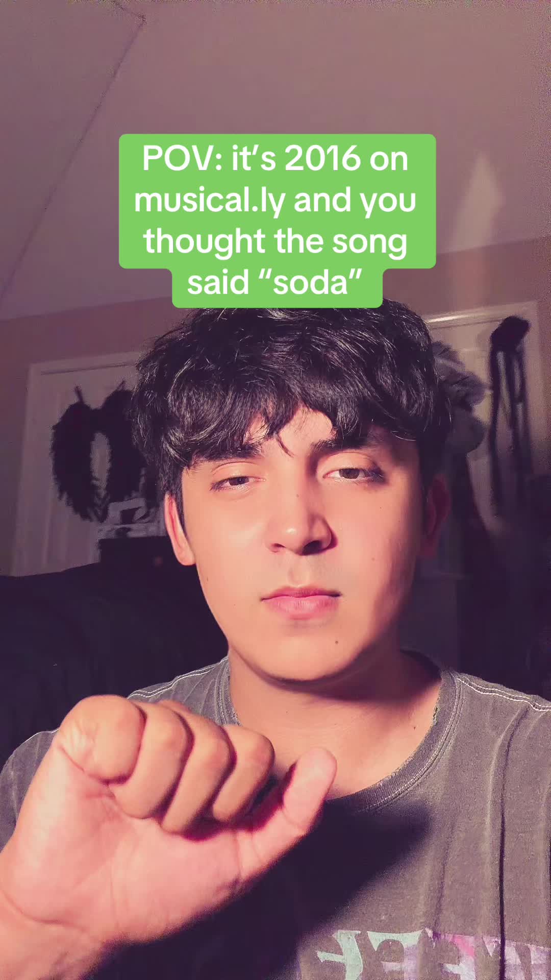 @Alex 🧸