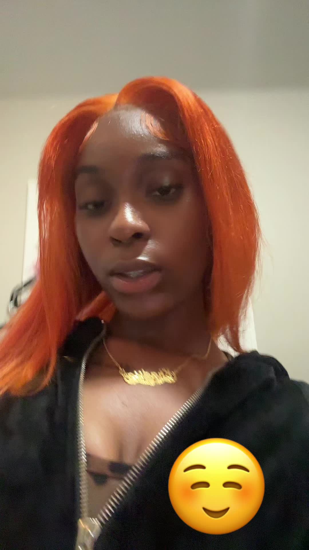 @pkayy21