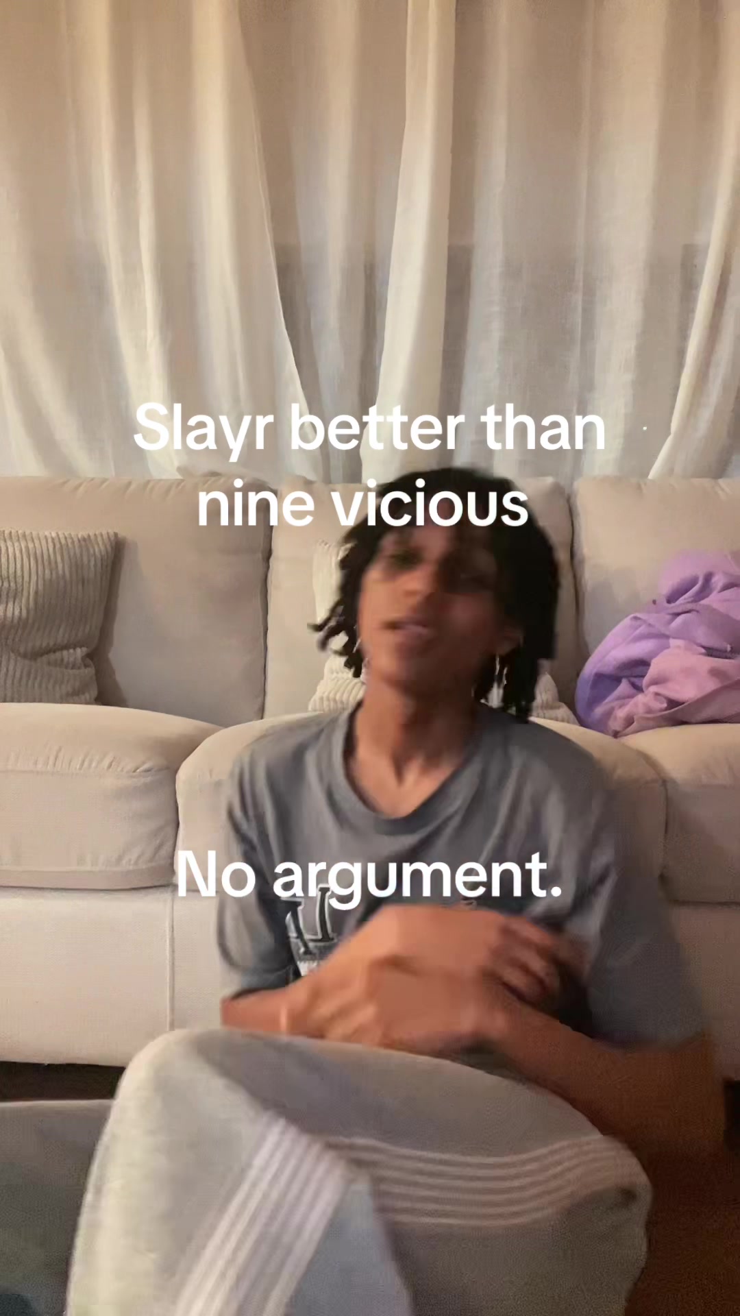 @🫡