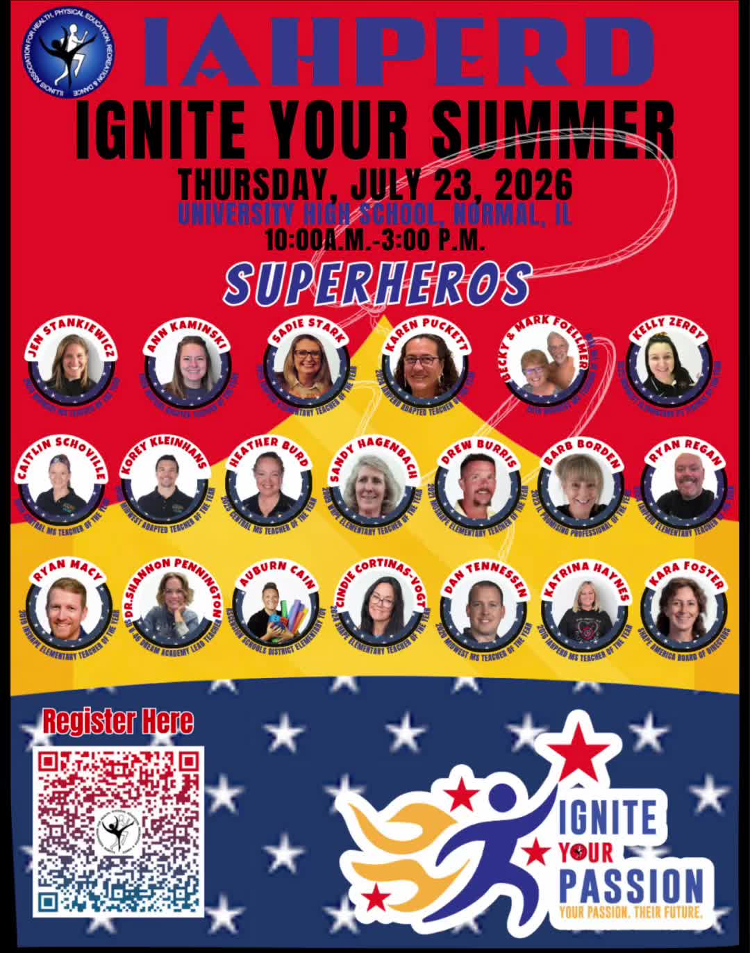 @iahperd
