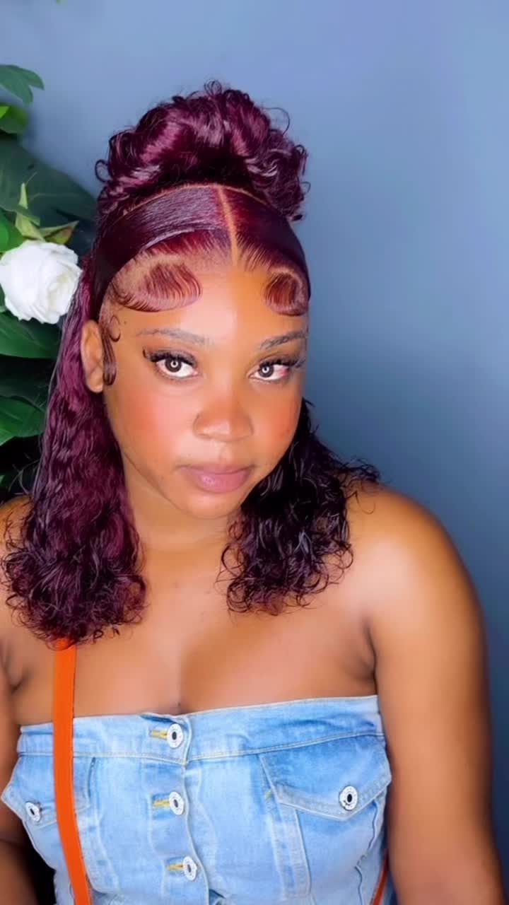 @Kencyzambia