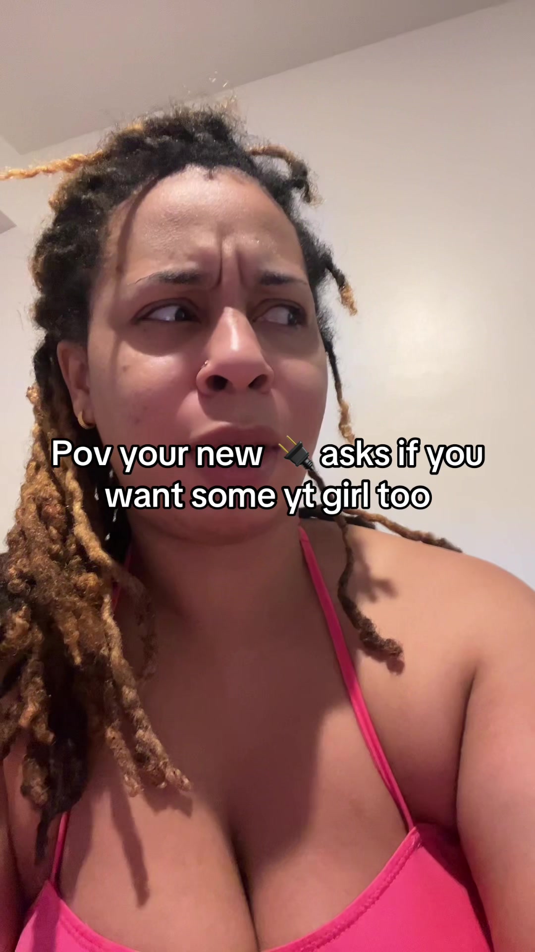 @Cinnamoney