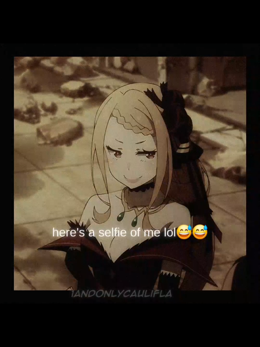 @1AndOnlyCauliflaALT