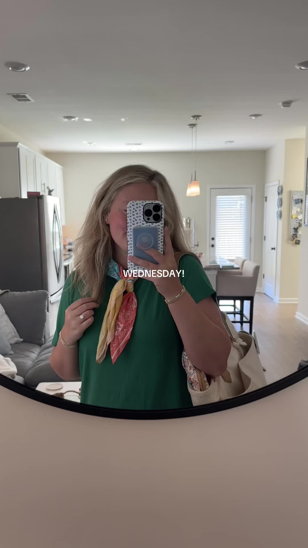 @savannahg