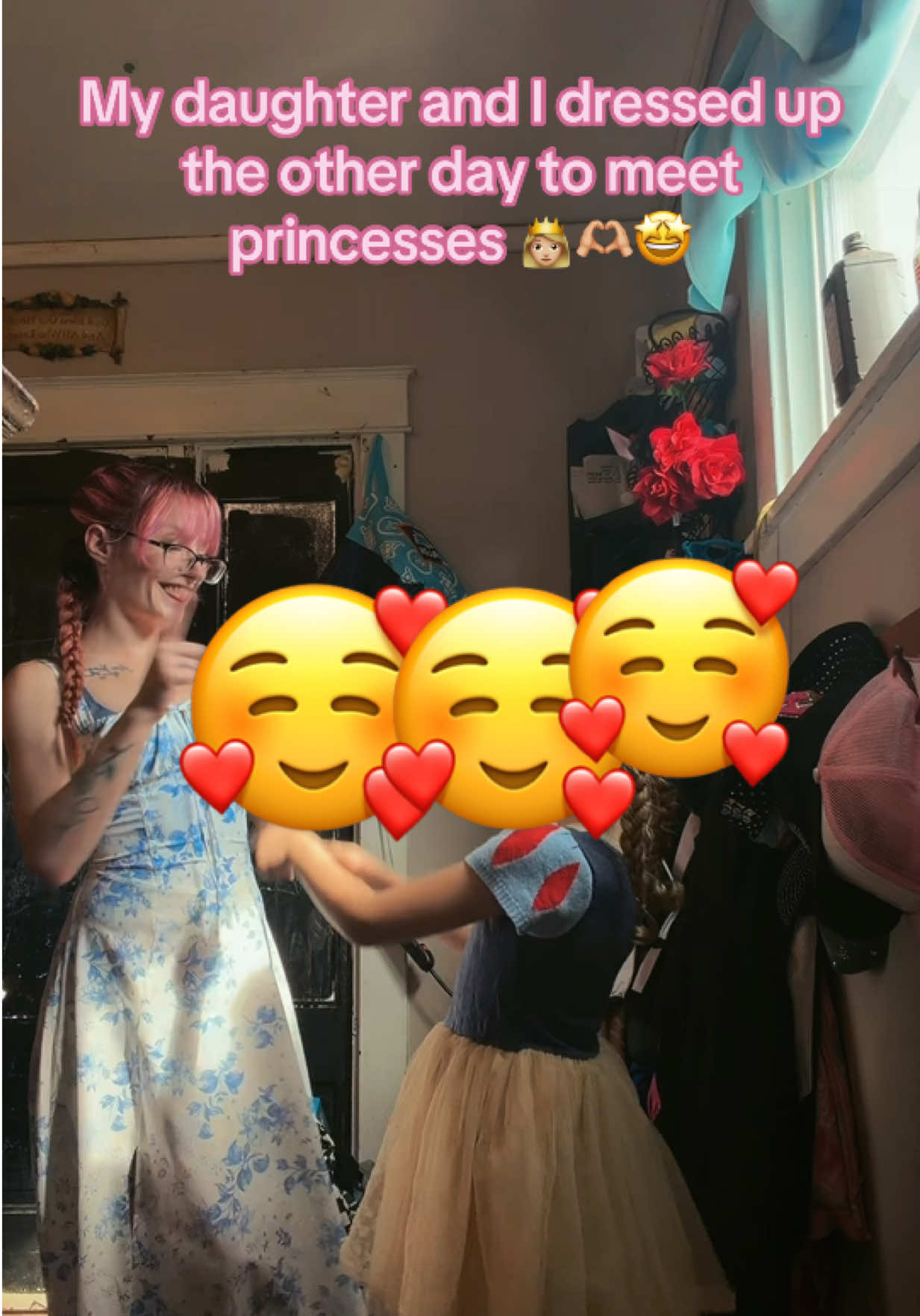 @Can’t fw Angelika🥵👏🏼😘
