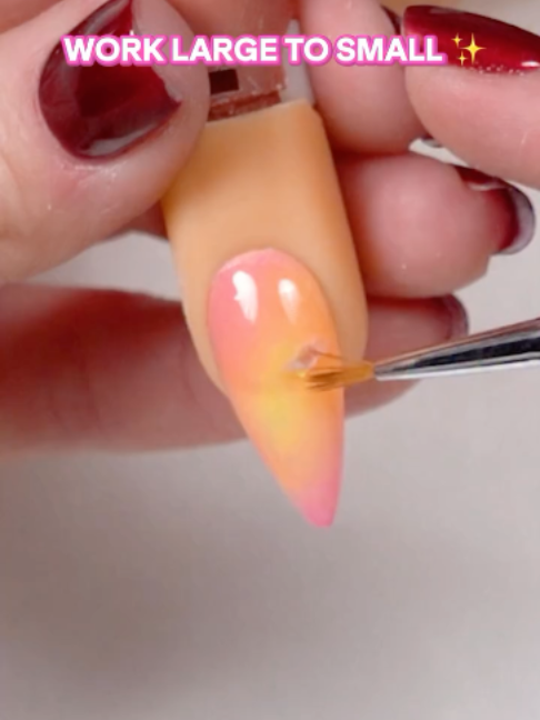 @Young Nails