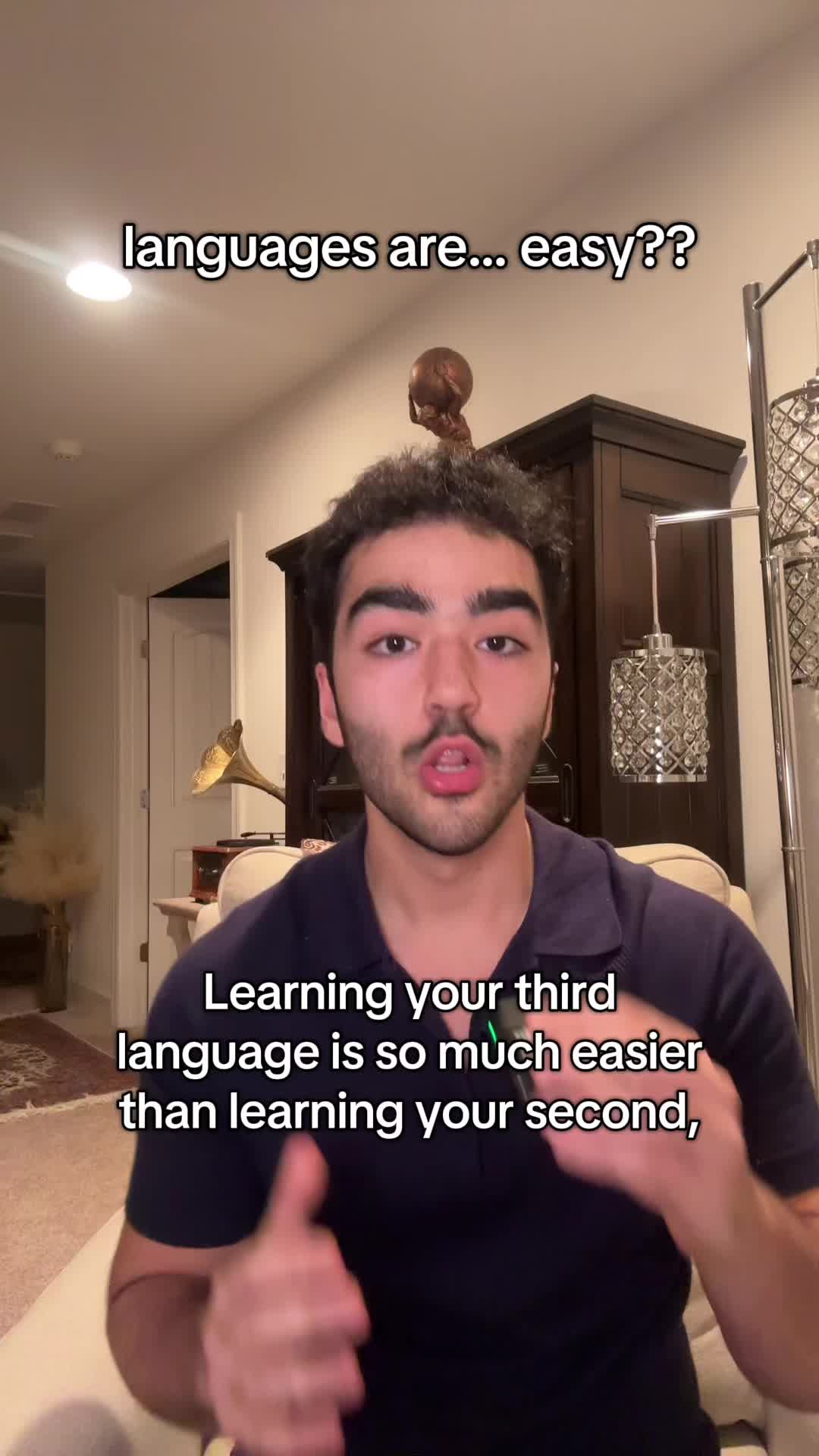 @mahdi.polyglot
