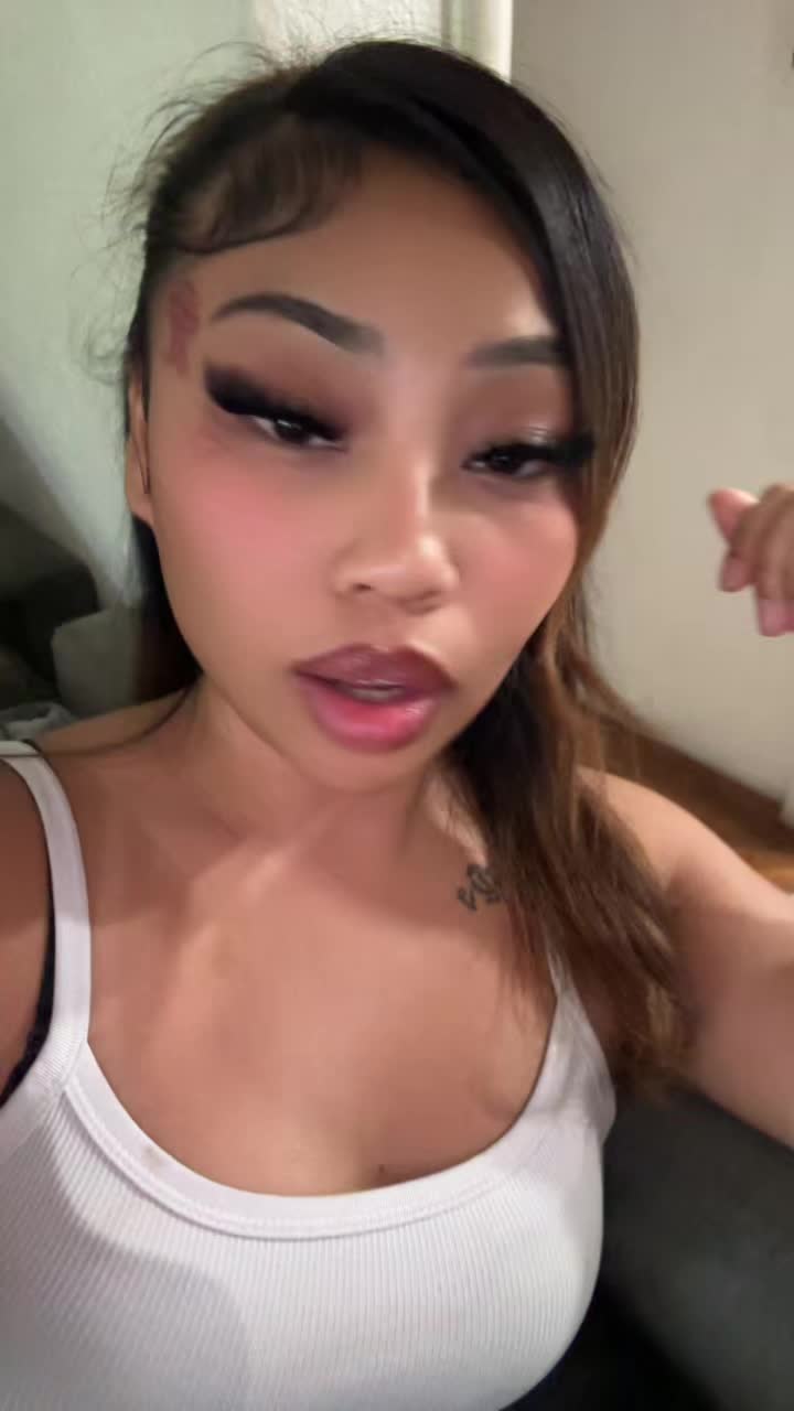 @gottalovettee
