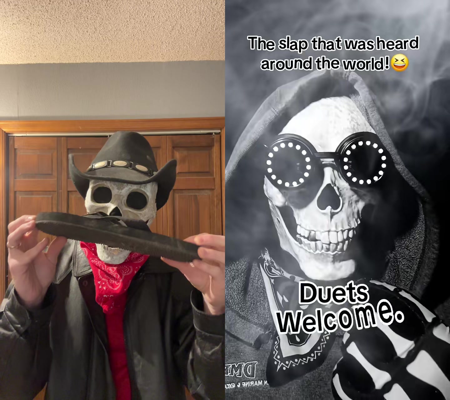 @Colorado Counselor