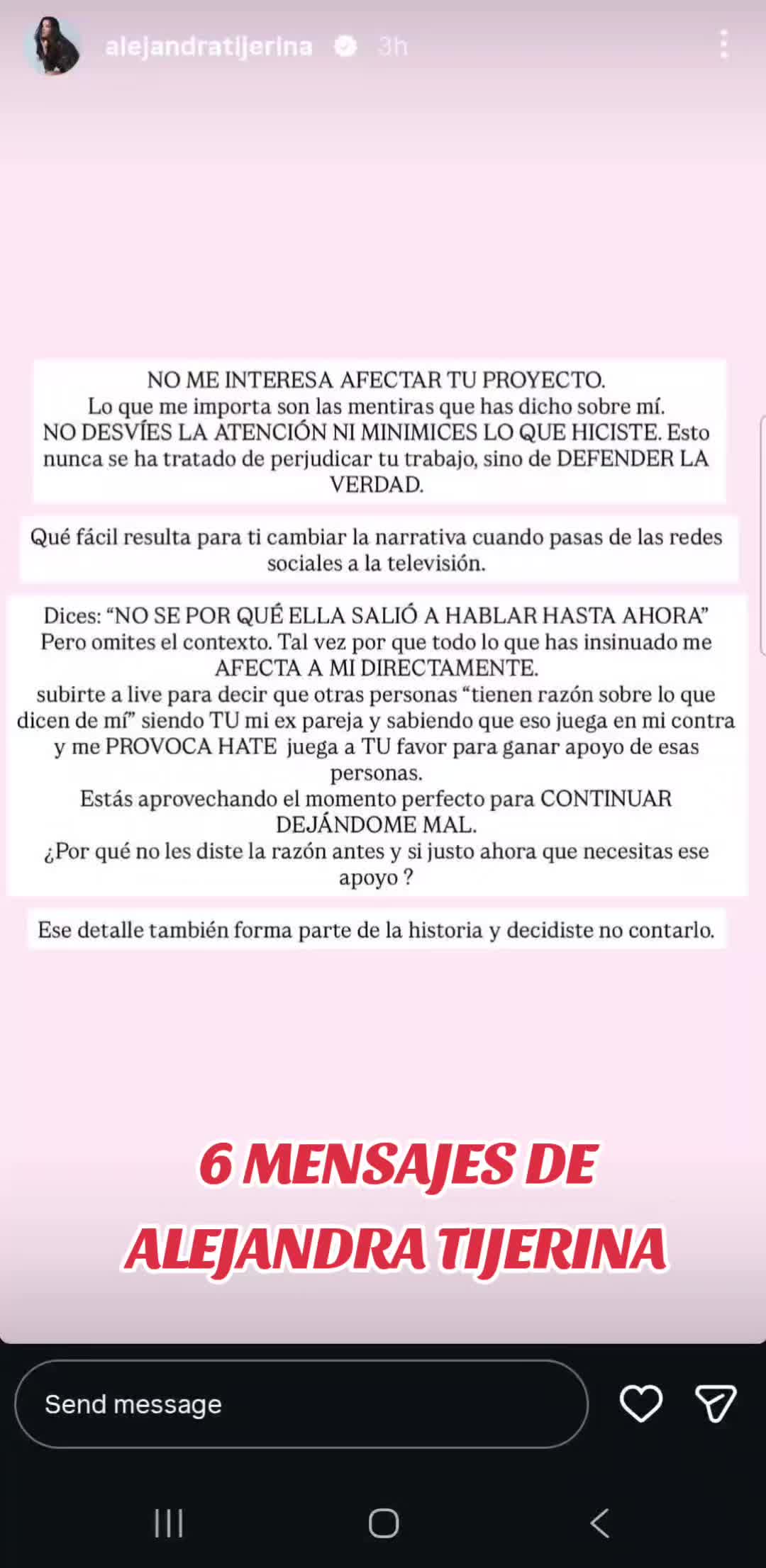 @maricelaortiz1433
