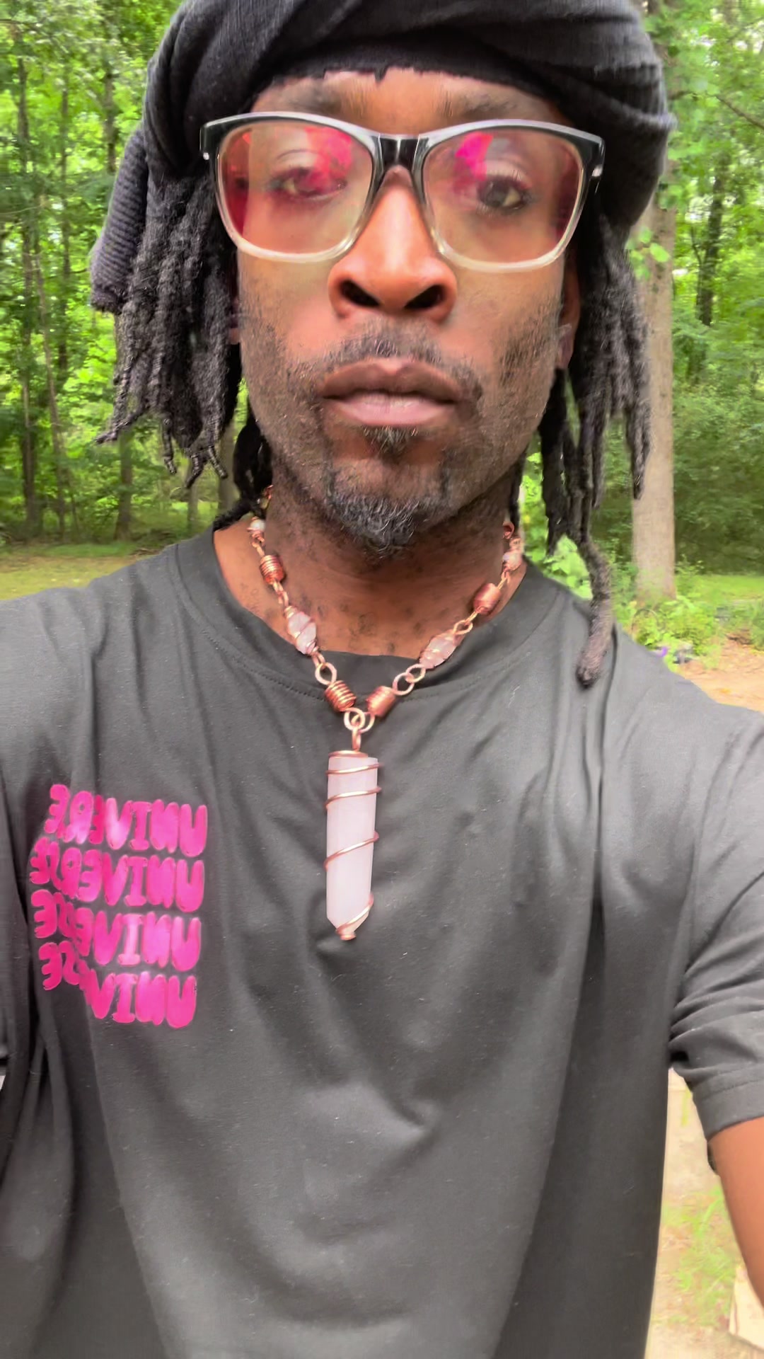 @divinesolhealing