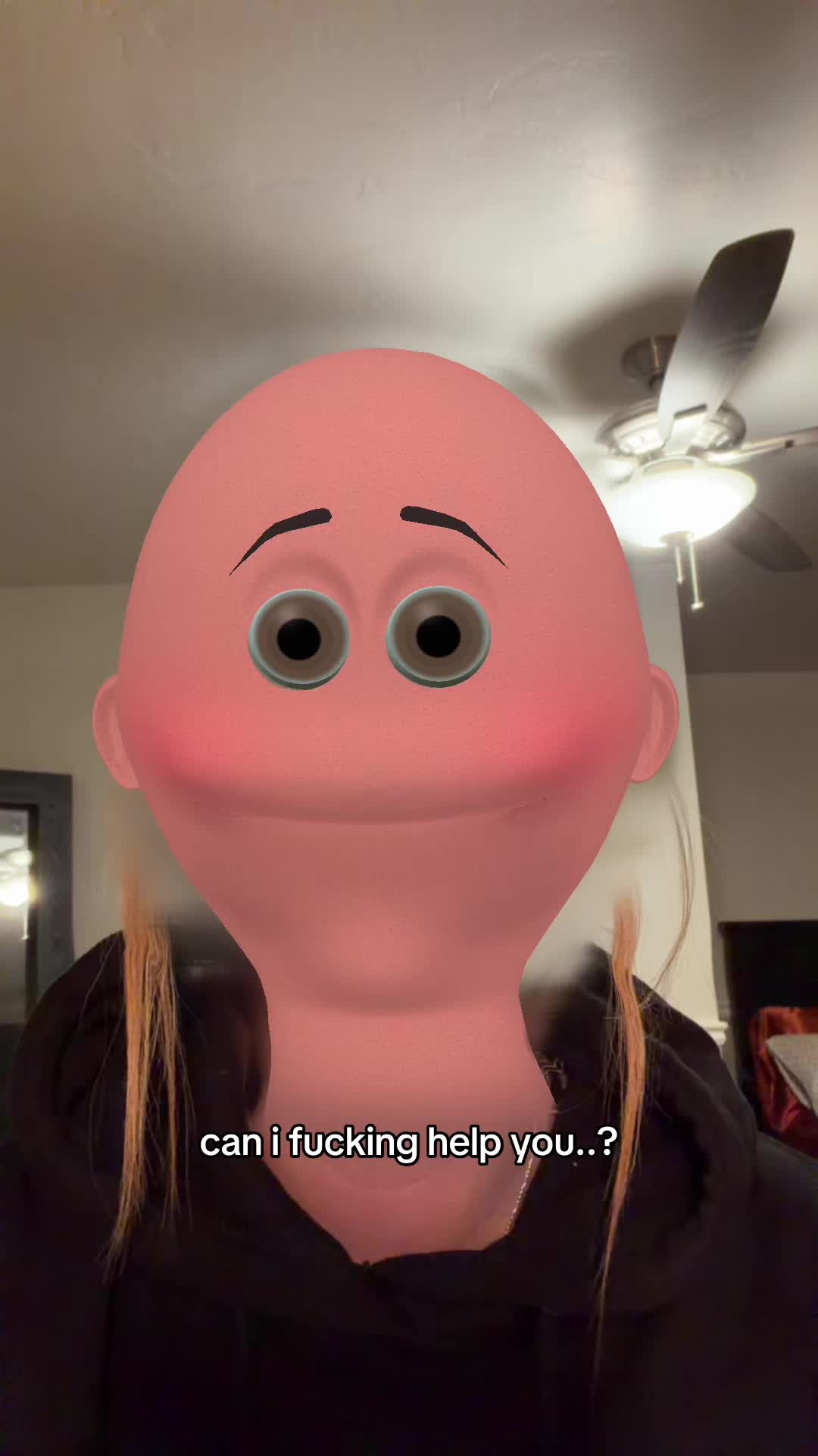 @bug 🐞