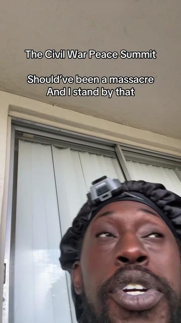 @ItzMob