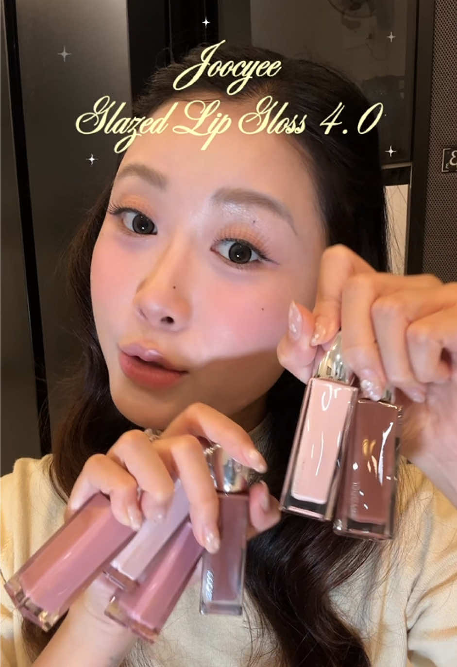 @Beach Makeup Hom Sến 😚🤌🏻