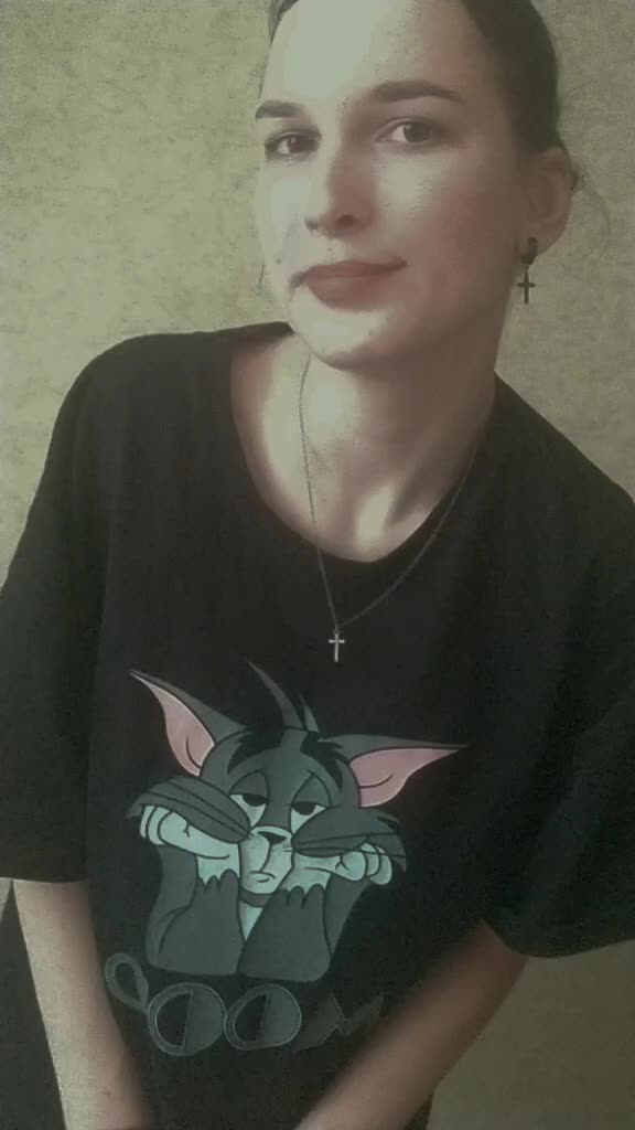 @Танюшка🤗 ❤️