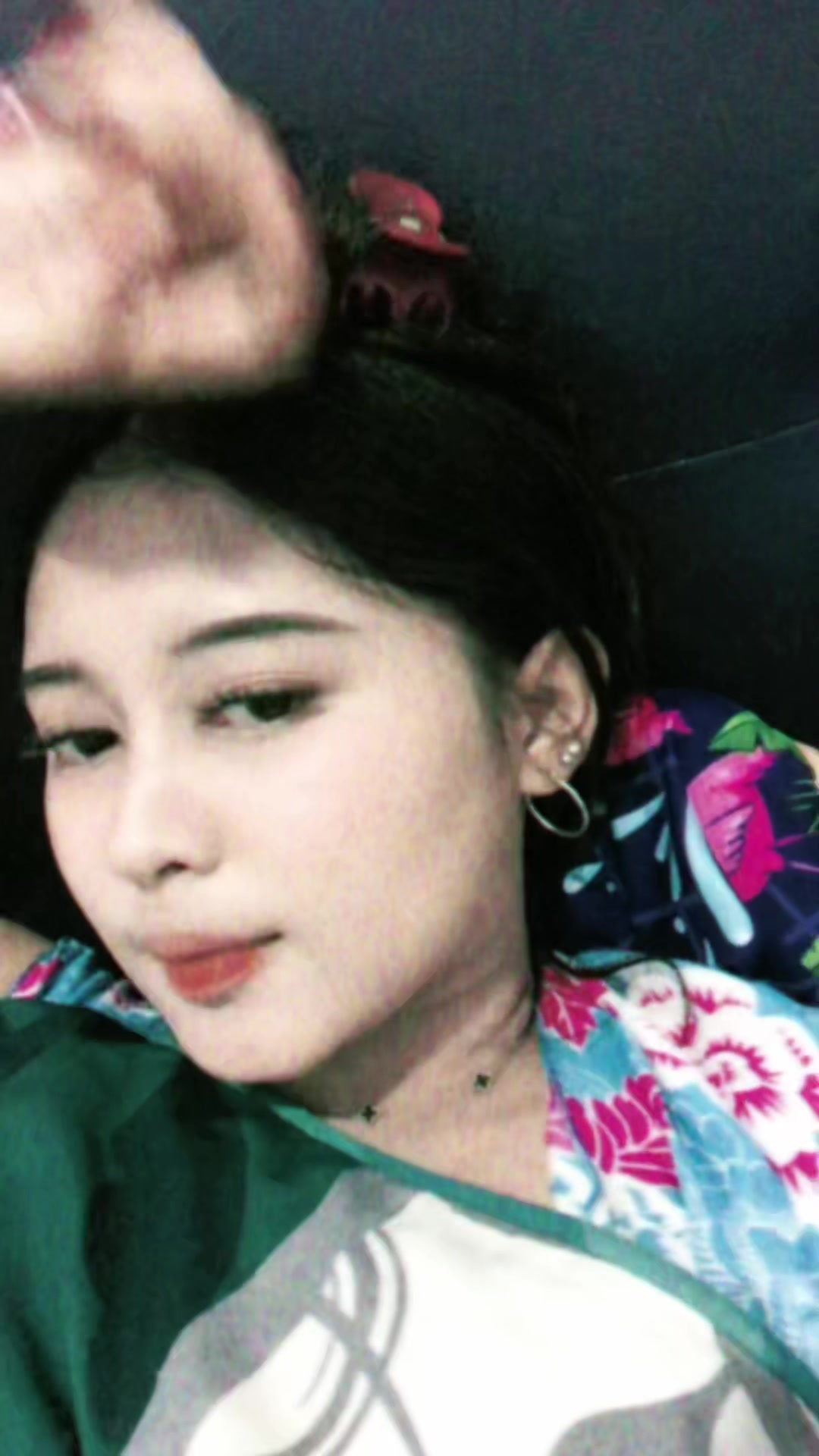 @mbyy