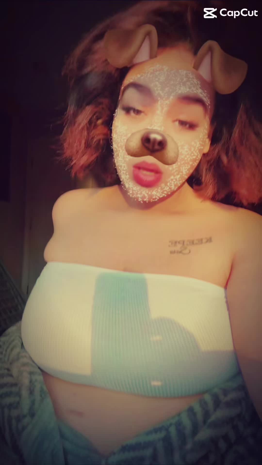 @Theyy.luvvzayy💋