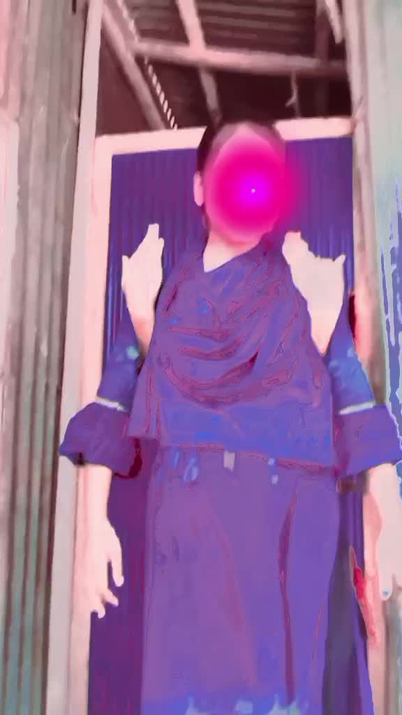 @💔💔ব্যর্থ নারী💔💔