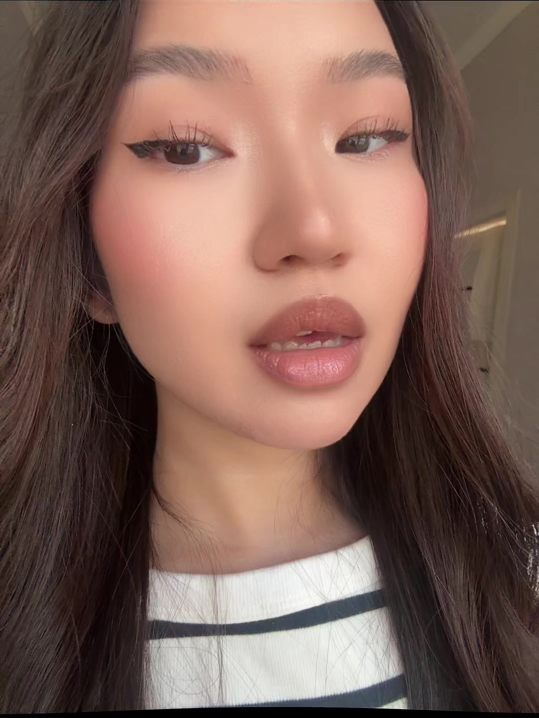@๐๐๐๐๐๐ถ๐ค