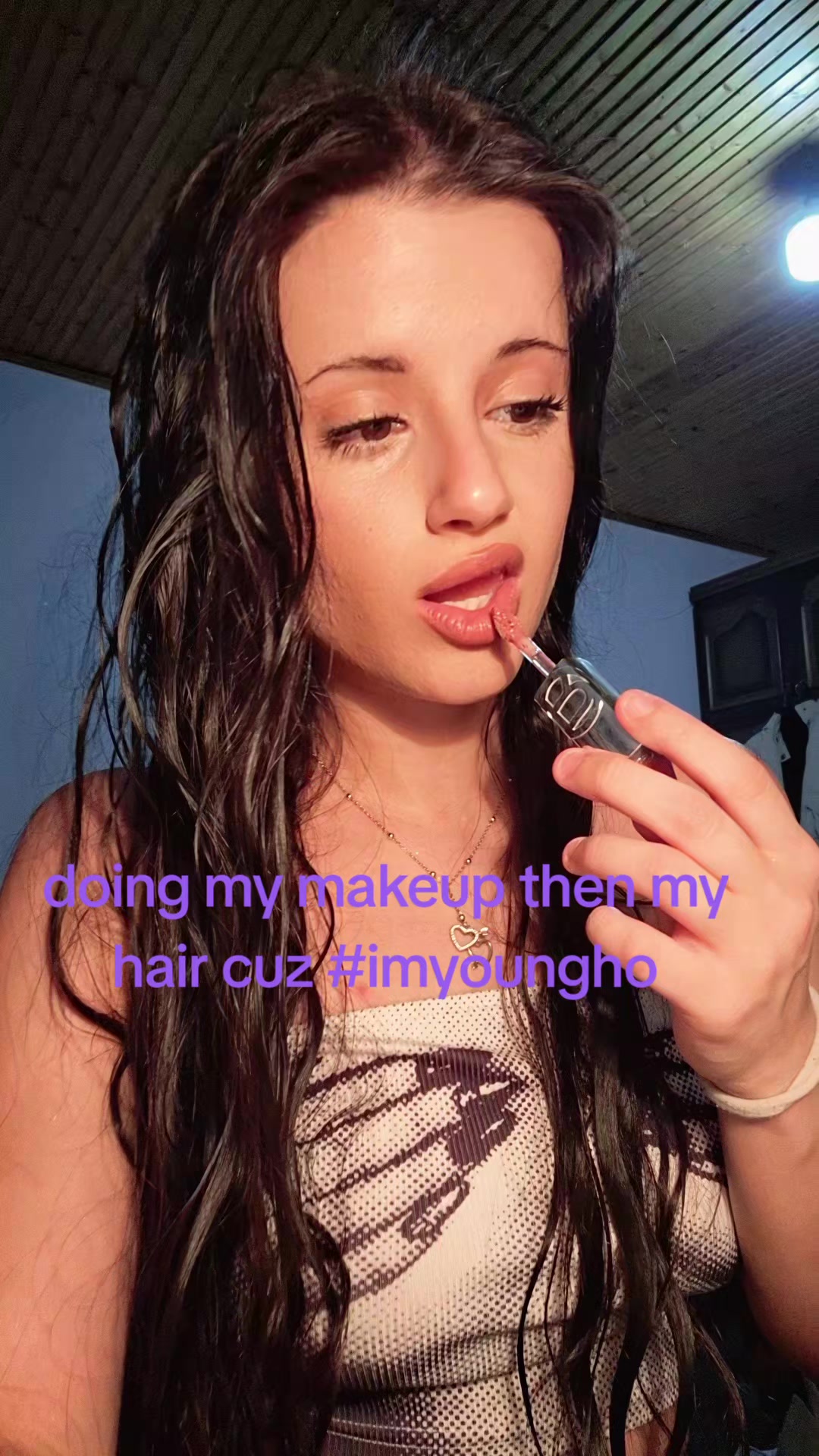 @janathebanananaaa