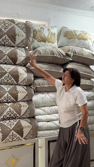 @arman textile3