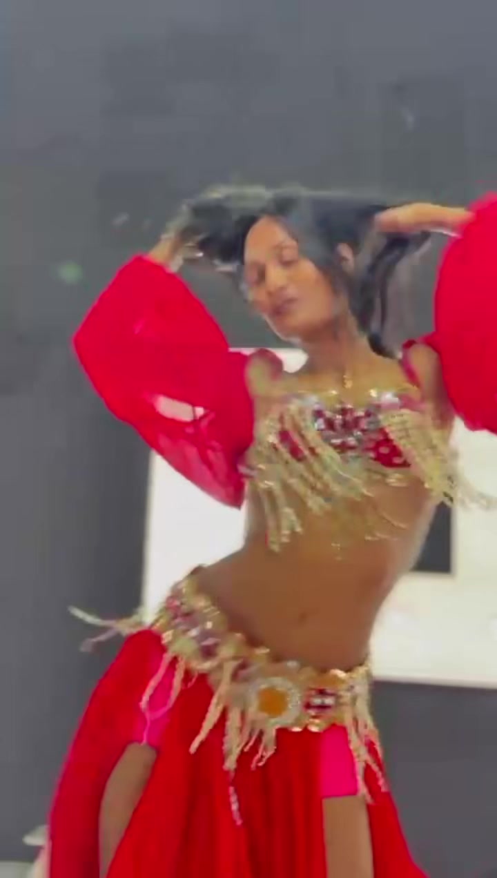 @Kavindya Nikeshalani 🍒🍄