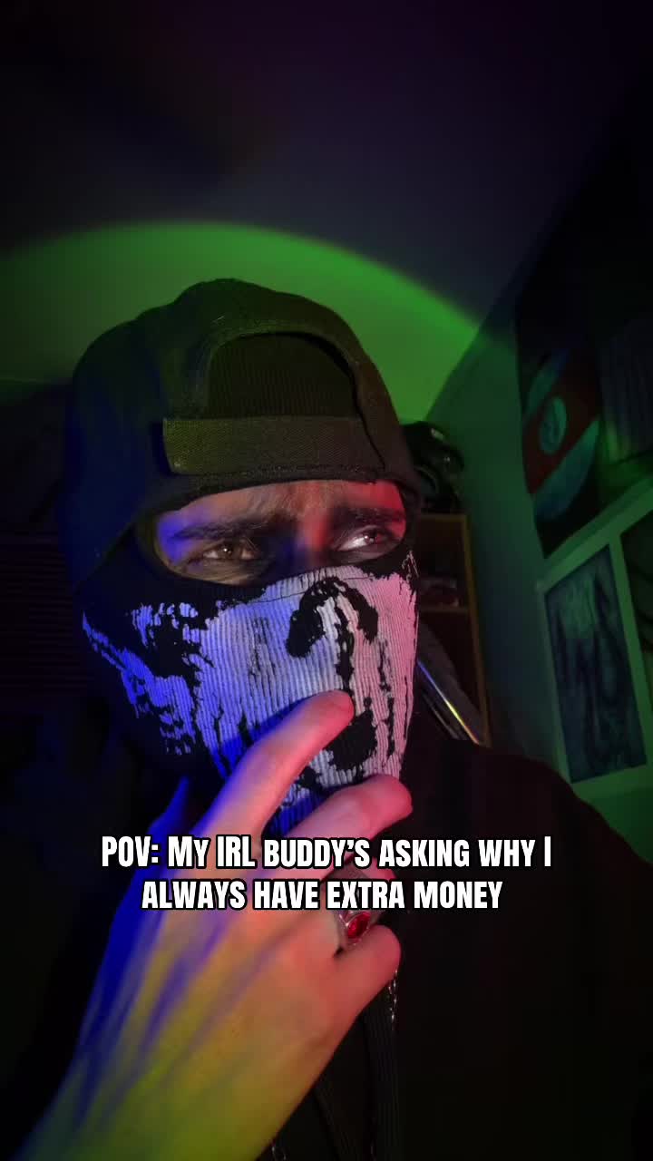 @๐๐๐๐๐