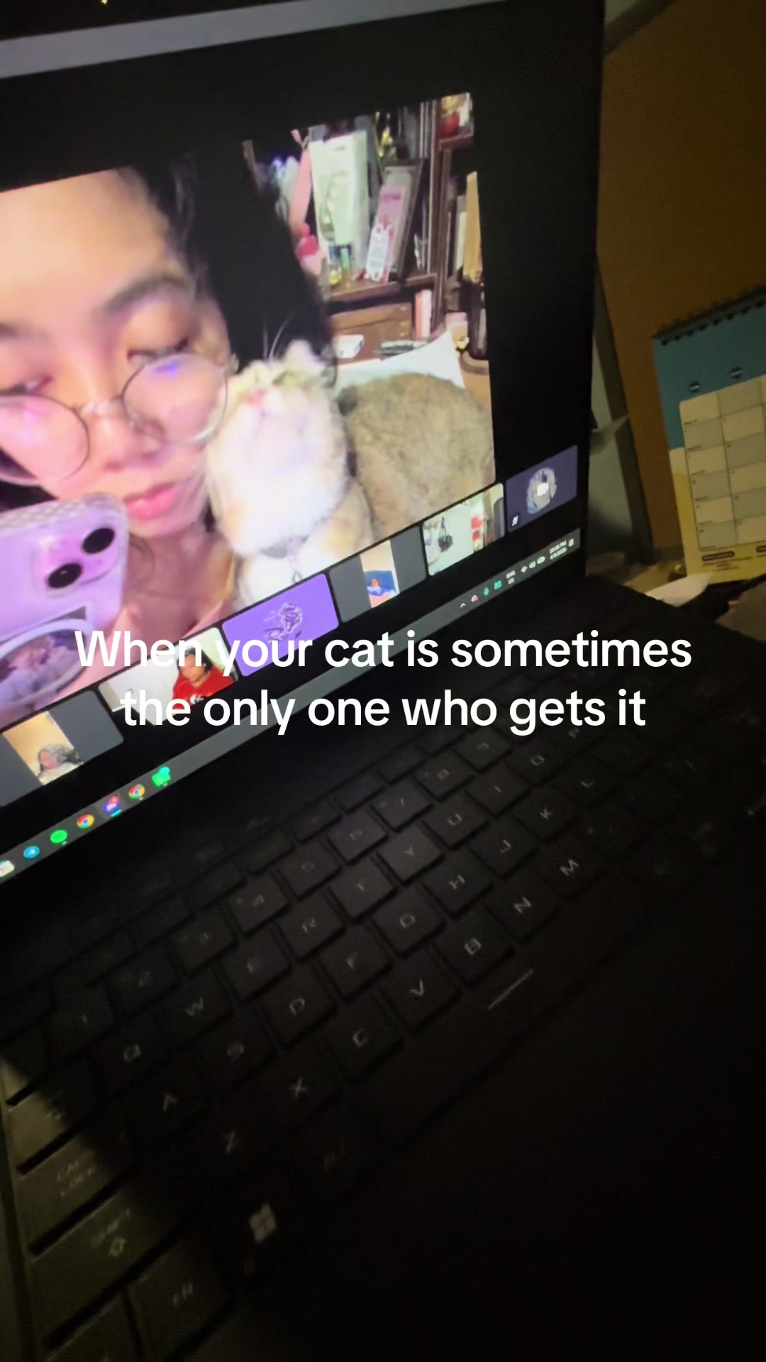 @lili