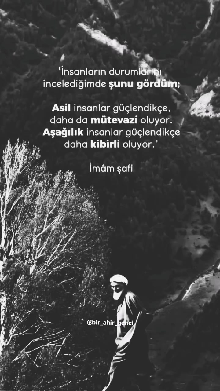 @ÂMEDI SOFİ