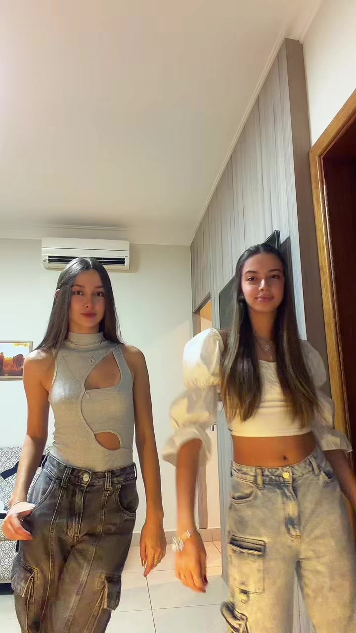 @isa ⭑