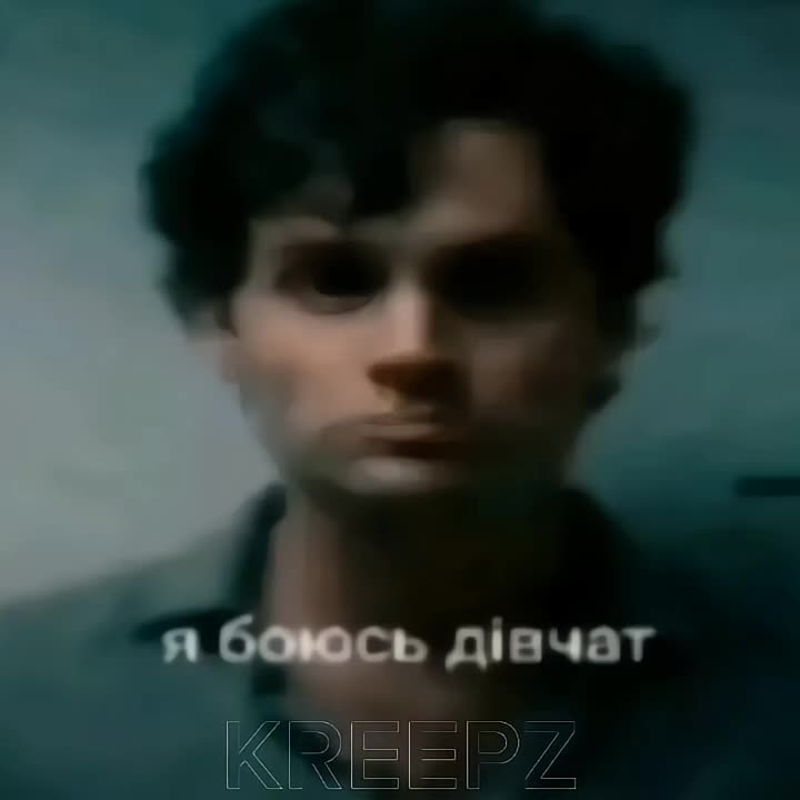 @Kreepz