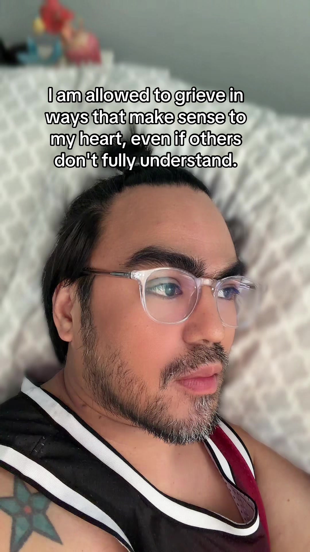 @itsmehandyrandy